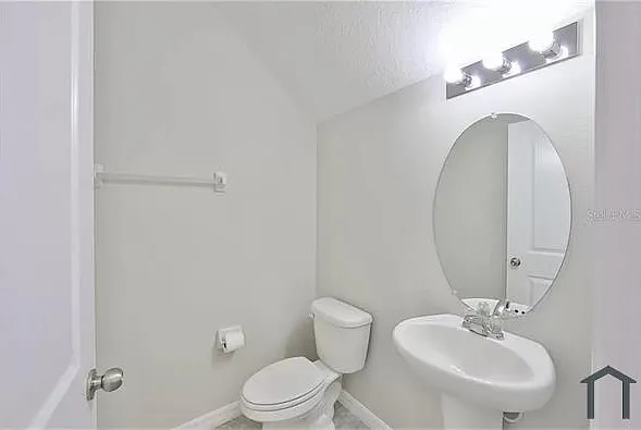 7325 Parkshore Dr — Photo 9