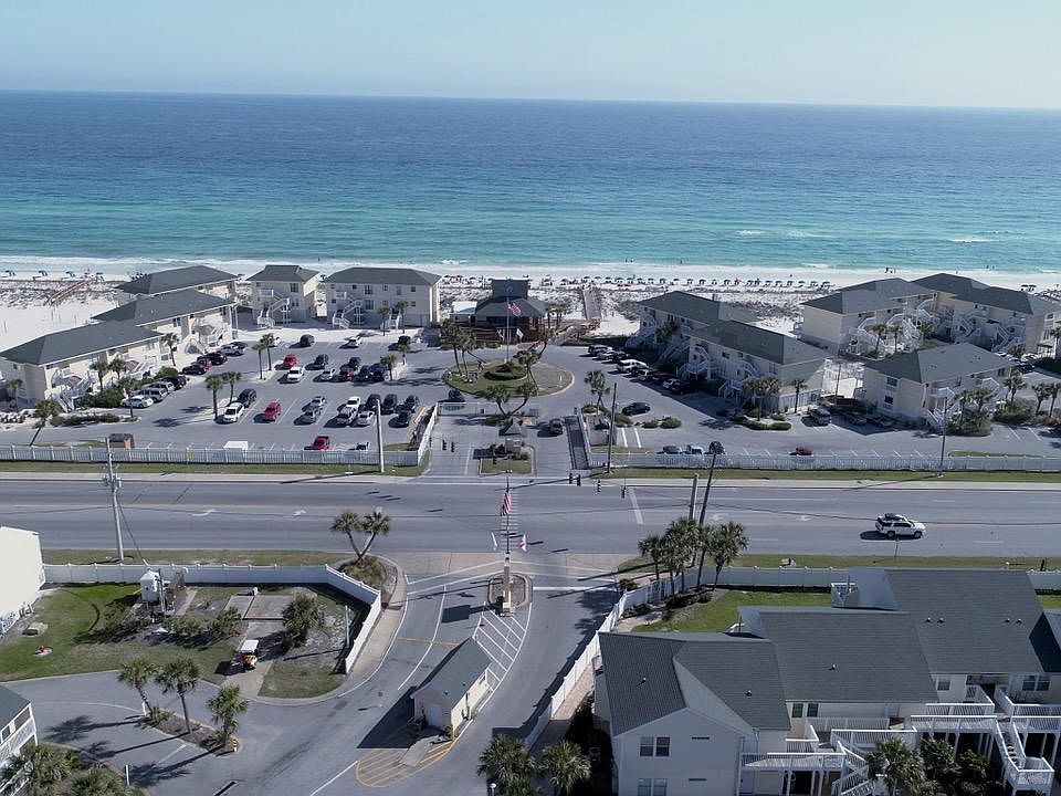 Copy of DJI_0013.1