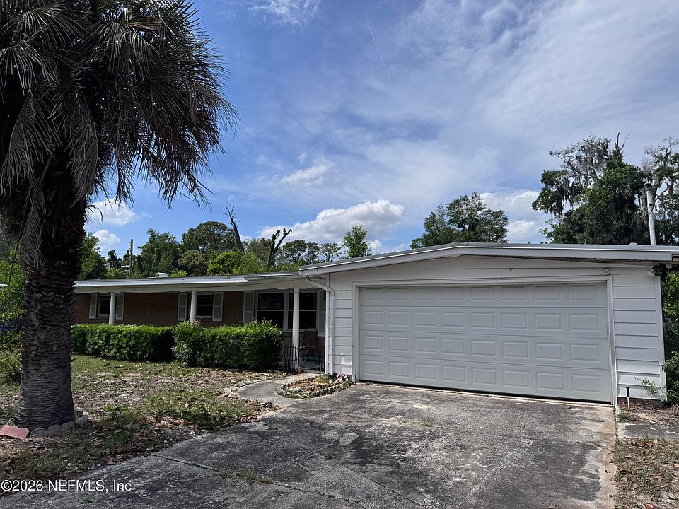 1st image of 5527 MAXINE Drive