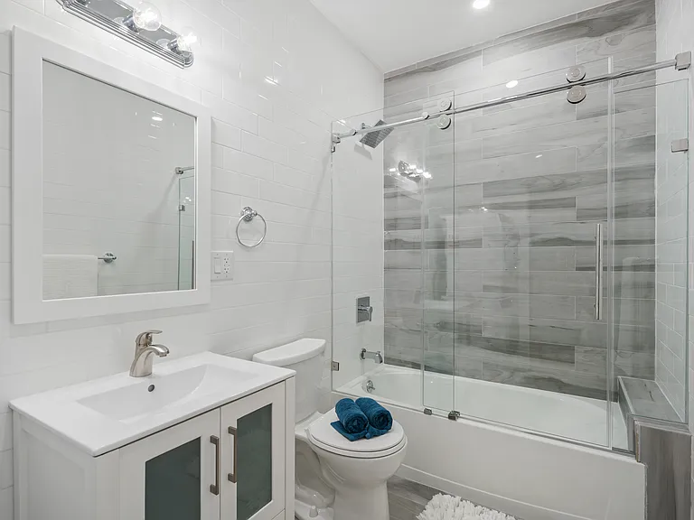 263 Halsey St #1R — Photo 7