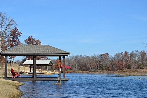 2nd image of 111 Stonecrest Dr