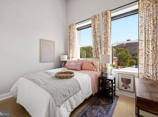 600 N Howard St #102, Baltimore, MD 21201