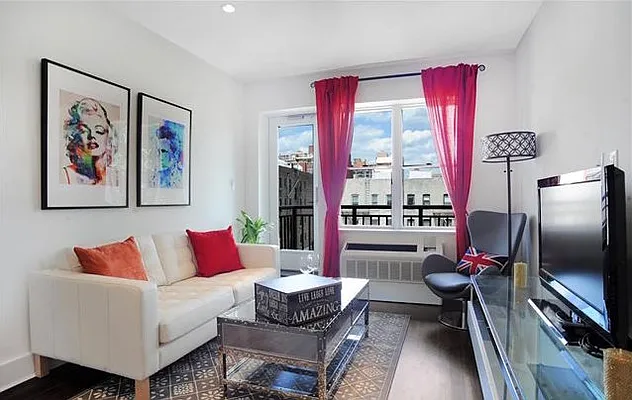 Rented by Compass | media 1