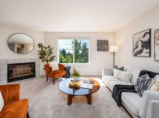 Mapleleaf View Condominiums, Seattle, WA 98115