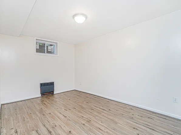 708 East 78th Street image 11 of 27