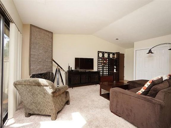 5th image of 5184 Eaglesnest Dr S APT 12