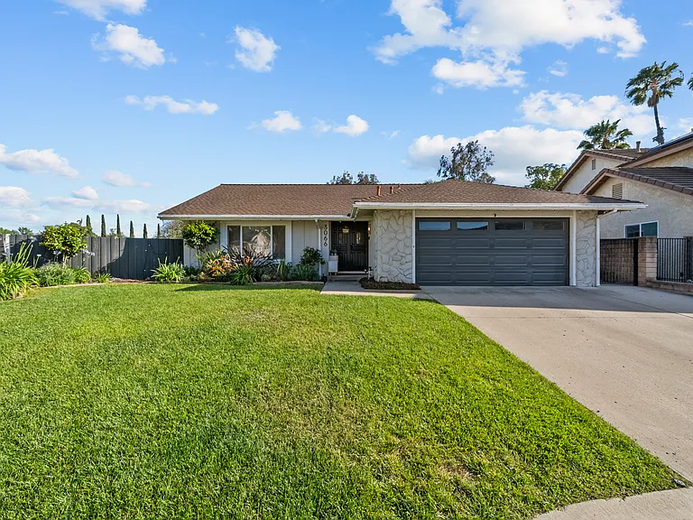 3066 Apache Cir — Photo 12