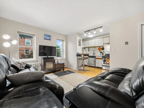 152 6th Street image 4 of 16