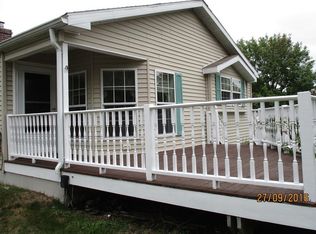 402 Orchard Ct, Middleboro, MA 02346