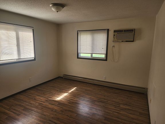 5th image of 1101 2nd St NW #102