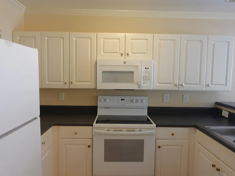 21 Rimmon Trl — Photo 12