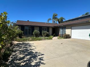 3054 Fried Ave, San Diego, CA 92122