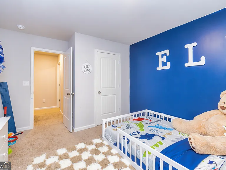 111 Tudor Way — Photo 19