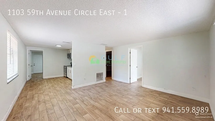 2 bed, 1.0 bath, 945 sqft, $1,750 — Photo 3