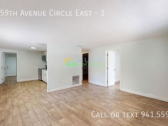 3rd image of 1103 59th Avenue Cir E #1