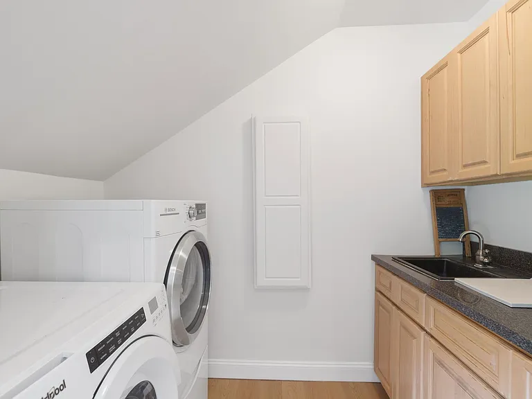 388 Taconic Rd — Photo 17