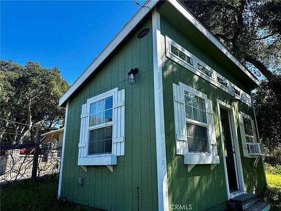 5th image of 3325 Arena Rd