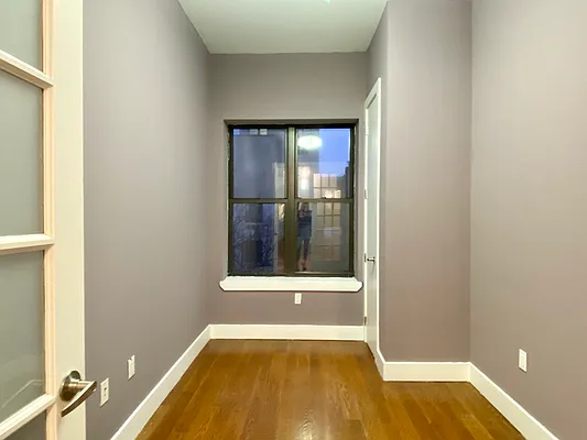 Rented by Hagstrom Management Inc | media 6