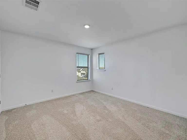 6411 Velvet Leaf Ln — Photo 23