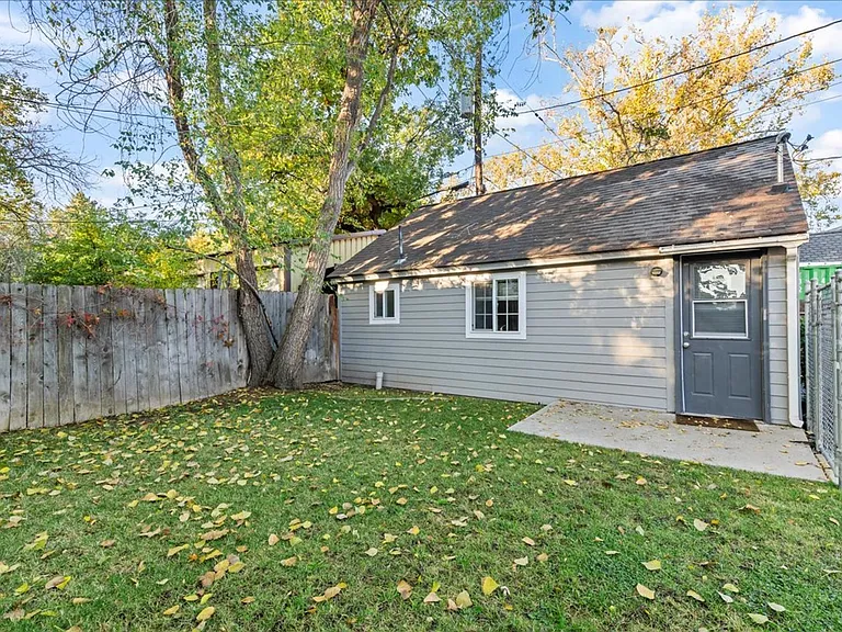 3009 W Overland Rd — Photo 13