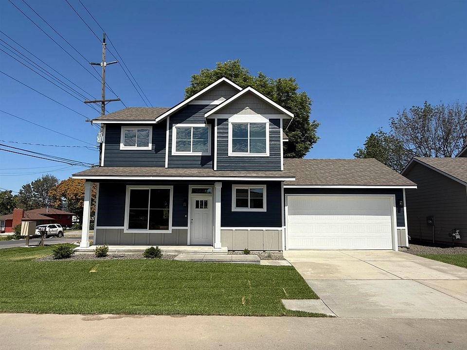 1st image of 9503 E Michielli Ln