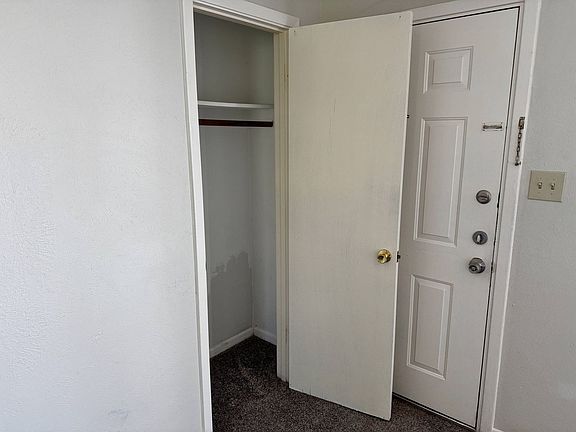 4th image of 4610 N Eden Hills Cir