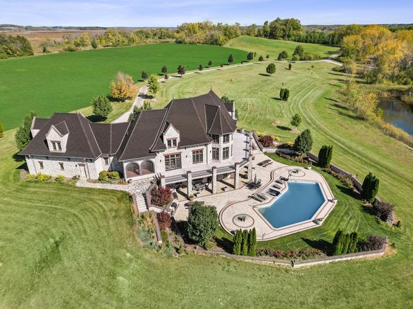 Waterfront - Watertown WI Waterfront Homes For Sale - 4 Homes | Zillow