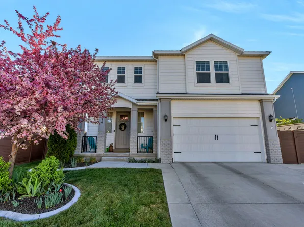 314 N 270 E, Vineyard, UT 84059