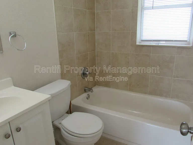 23025 Gulfcoast Ave — Photo 12