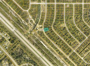 Langlais Dr, NORTH PORT, FL 34288