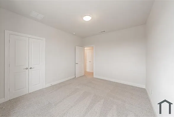 9600 Landing Way #2 — Photo 19