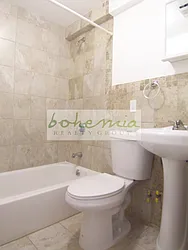 Rented by Bohemia Realty Group