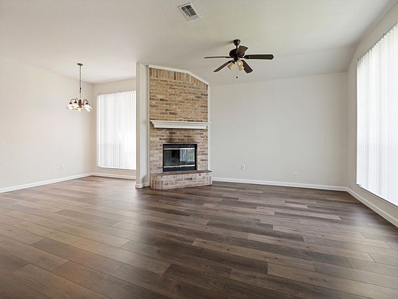 5th image of 709 Catalina Dr