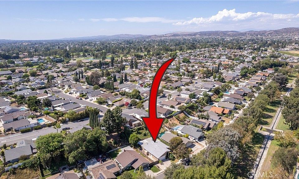 5911 Kingsbriar Dr, Yorba Linda, CA 92886 | MLS #PW26188321 | Zillow