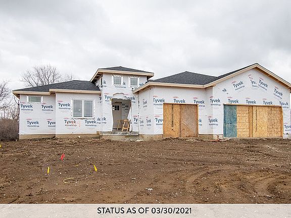 2nd image of 2314 N 9th St