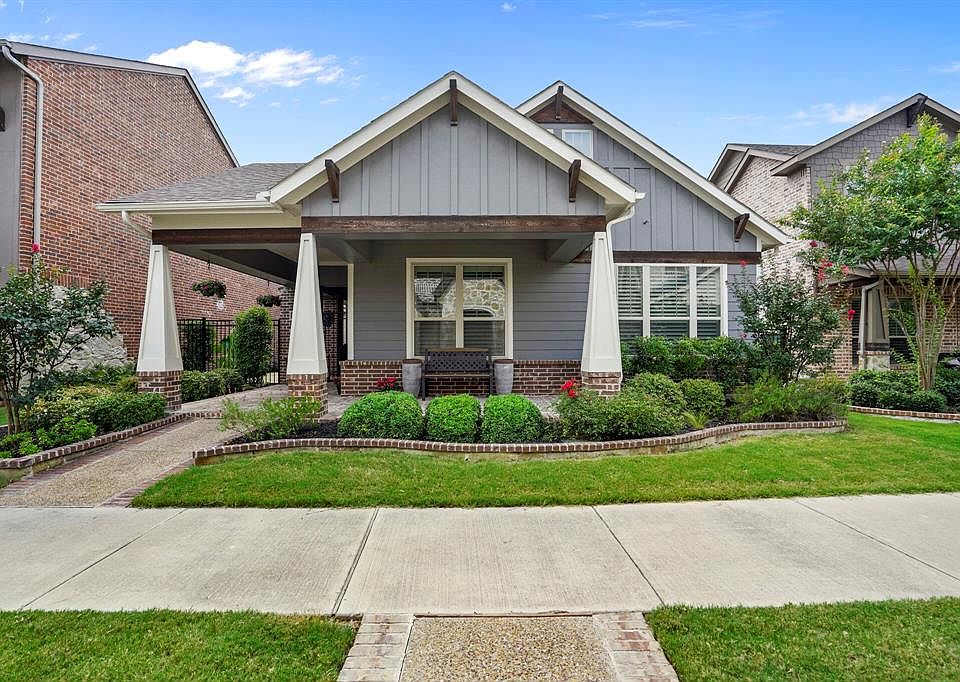 1st image of 4007 Cinnabar Falls Way