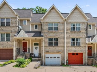 236 Dinwiddie St, Pittsburgh, PA