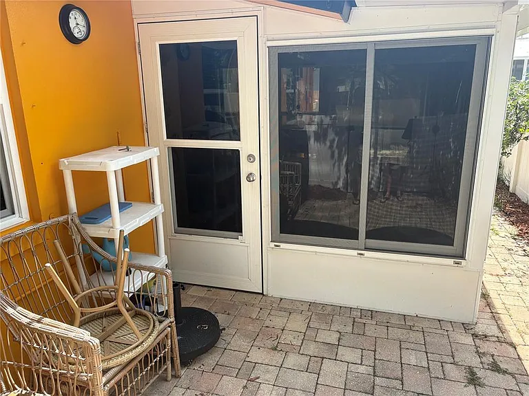 1005 Egret Ct — Photo 12