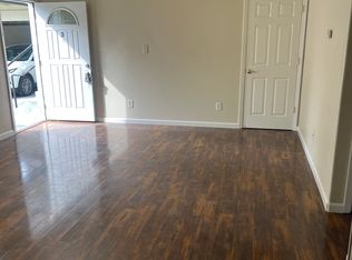 930 Ravenscourt Ave APT 3, San Jose, CA 95128