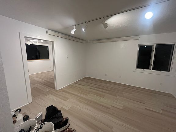 4th image of (Undisclosed Address)