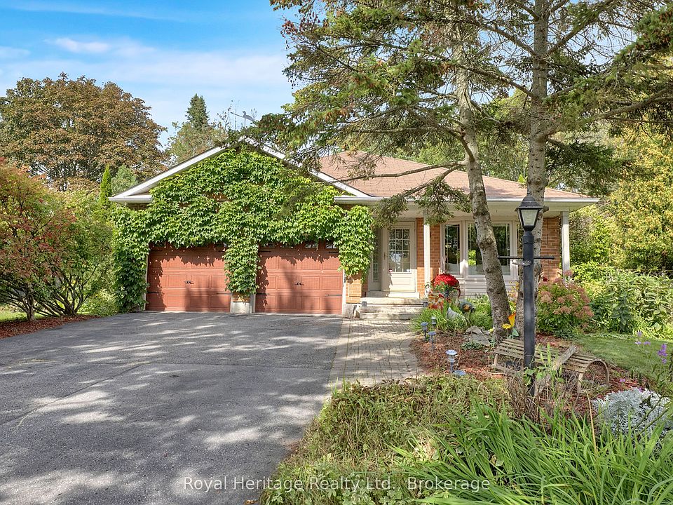 1st image of 88 Hart Blvd