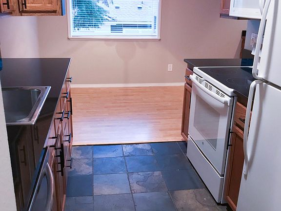 4th image of 9800 Roosevelt Way NE APT 16