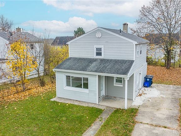 5th image of 3114 Tubman Ave