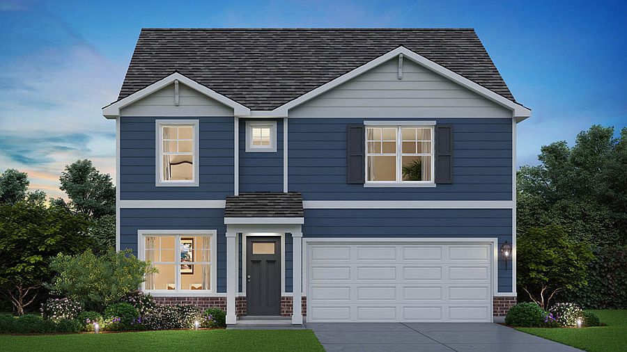 1st image of (Undisclosed Address)