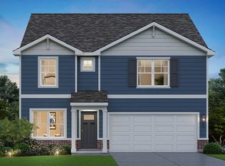 (Undisclosed Address), Manhattan, IL 60442