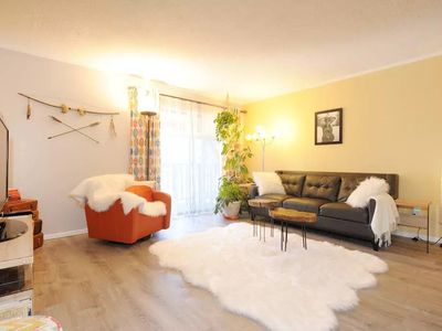 3055 Trinity Dr, Los Alamos, NM, 87544