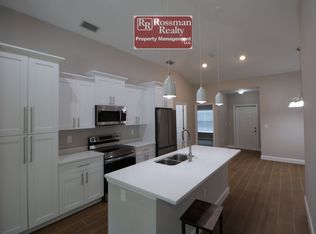 5145 27th St SW #D0BB75DC5, Lehigh Acres, FL 33973