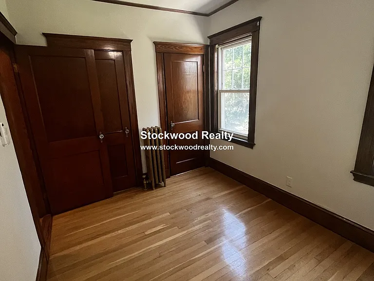 72 Harvest St #1R — Photo 42