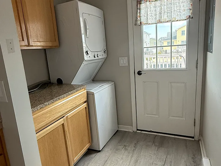 128 E Dory Dr — Photo 6