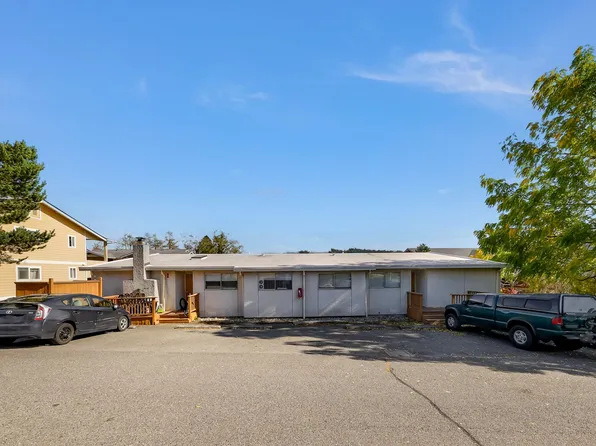 1019 Lenora Court, 1019 Lenora Ct APT 4, Bellingham, WA 98225